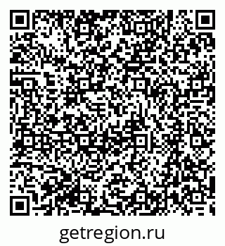79061210939