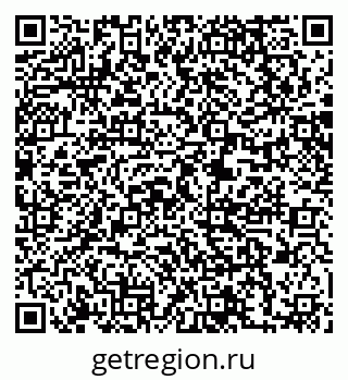 79061210941