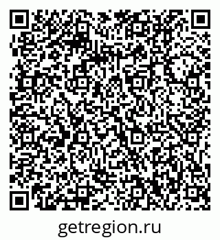 79061210943