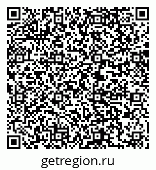 79061210946