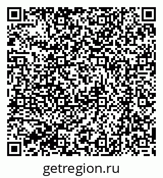 79061210947