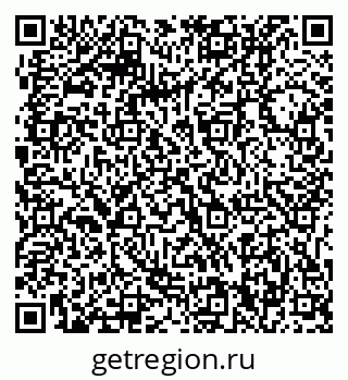 79061210949