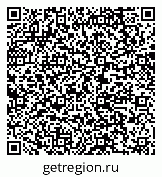 79061210950