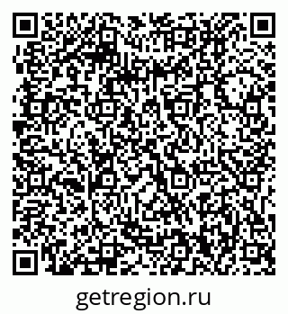 79061210952