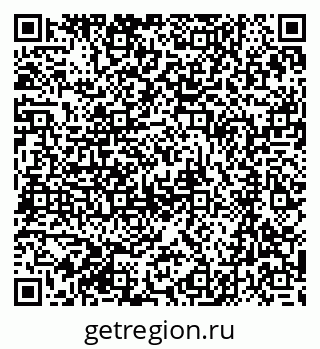 79061210954