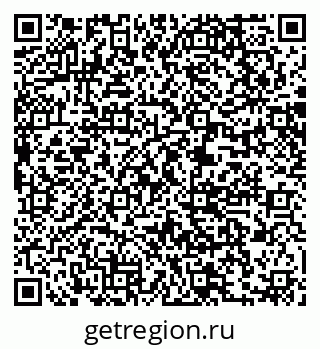 79061210955