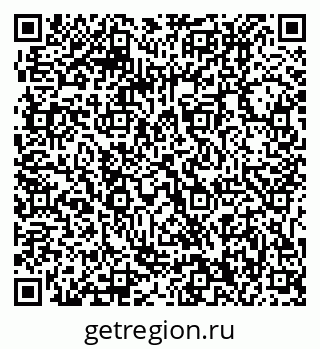 79061210956