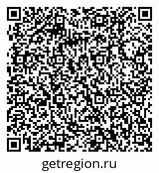79061210957