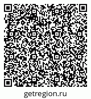 79061210958
