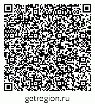 79061210959