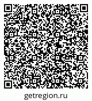 79061210960