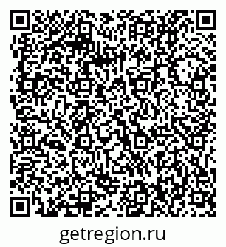 79061210961