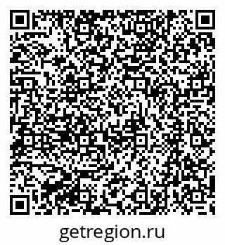 79061210962