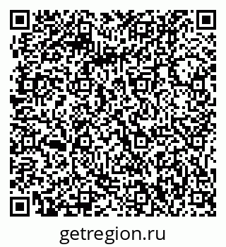 79061210963