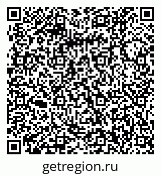 79061210964