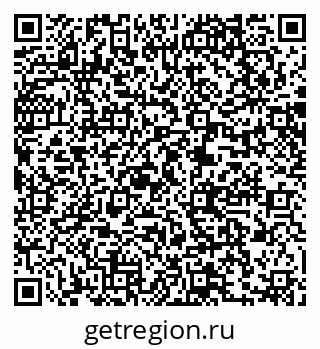 79061210965