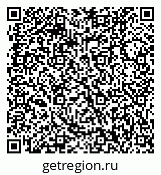 79061210966