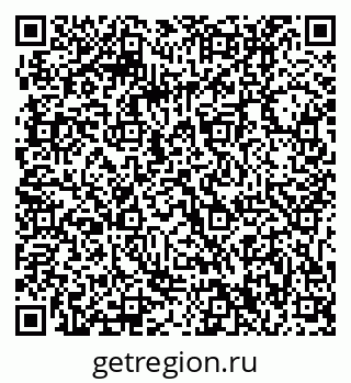 79061210967