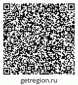 79061210969