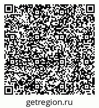 79061210972