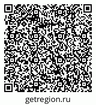 79061210973