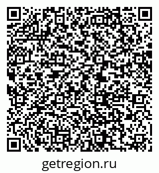 79061210976