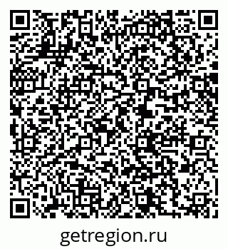 79061210977