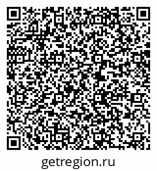 79061210978