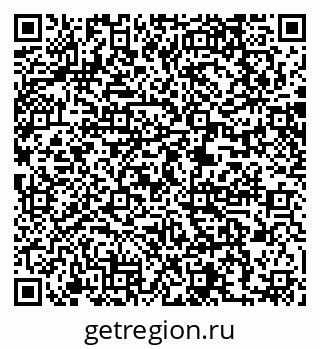 79061210982