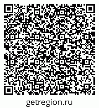 79061210985