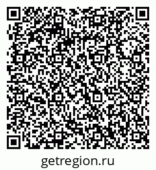 79061210987