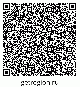 79061210991