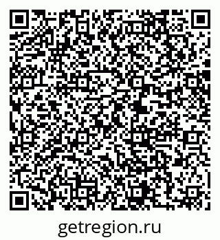 79061210992