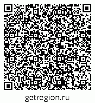 79061210993