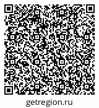 79061210994