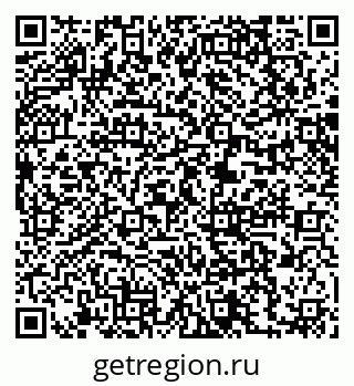 79061210997