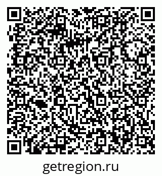 79061210998