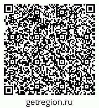 79061210999