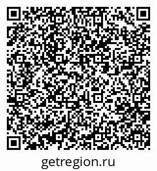 79061211003