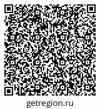79061211005