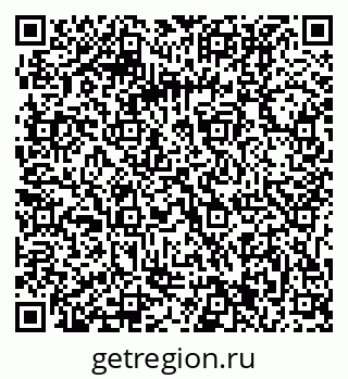 79061211007