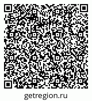 79061211016