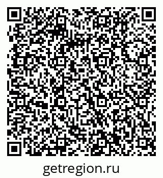 79061211017