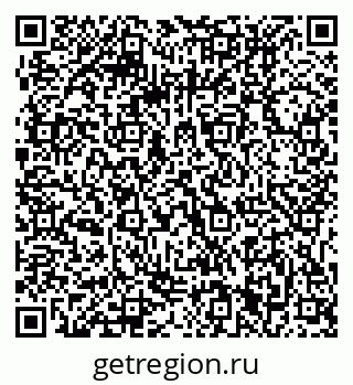 79061211019