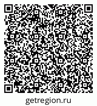 79061211020