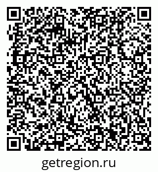 79061211021