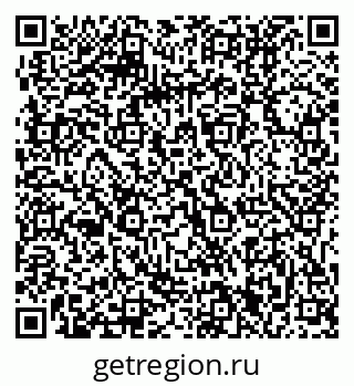79061211023