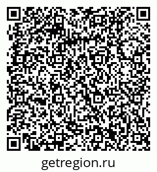 79061211024