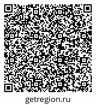 79061211026