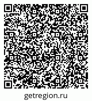 79061211027